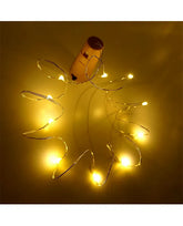 Fairy Light-1 PC